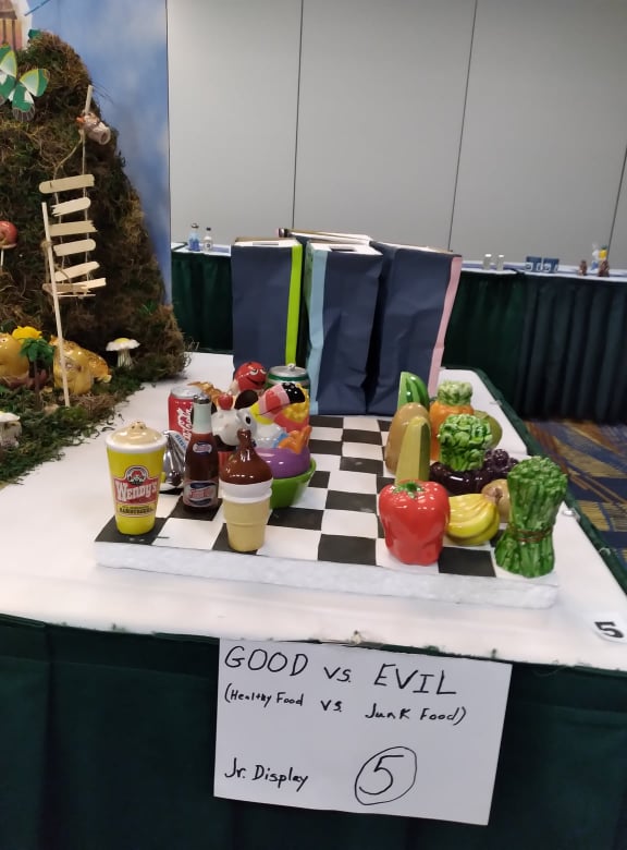 2021_convention_junior_display_3rd_place 2021_convention_junior_display_3rd_place