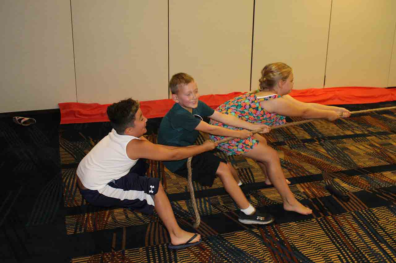 2021_convention_kids_party_13 2021_convention_kids_party_13