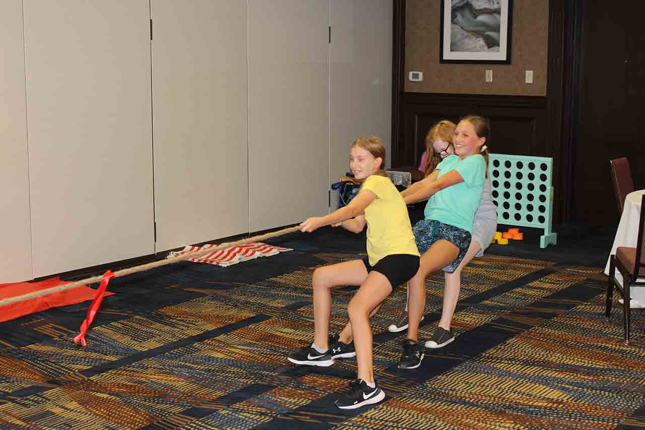 2021_convention_kids_party_14 2021_convention_kids_party_14