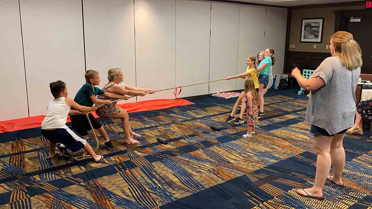 2021_convention_kids_party_4 2021_convention_kids_party_4