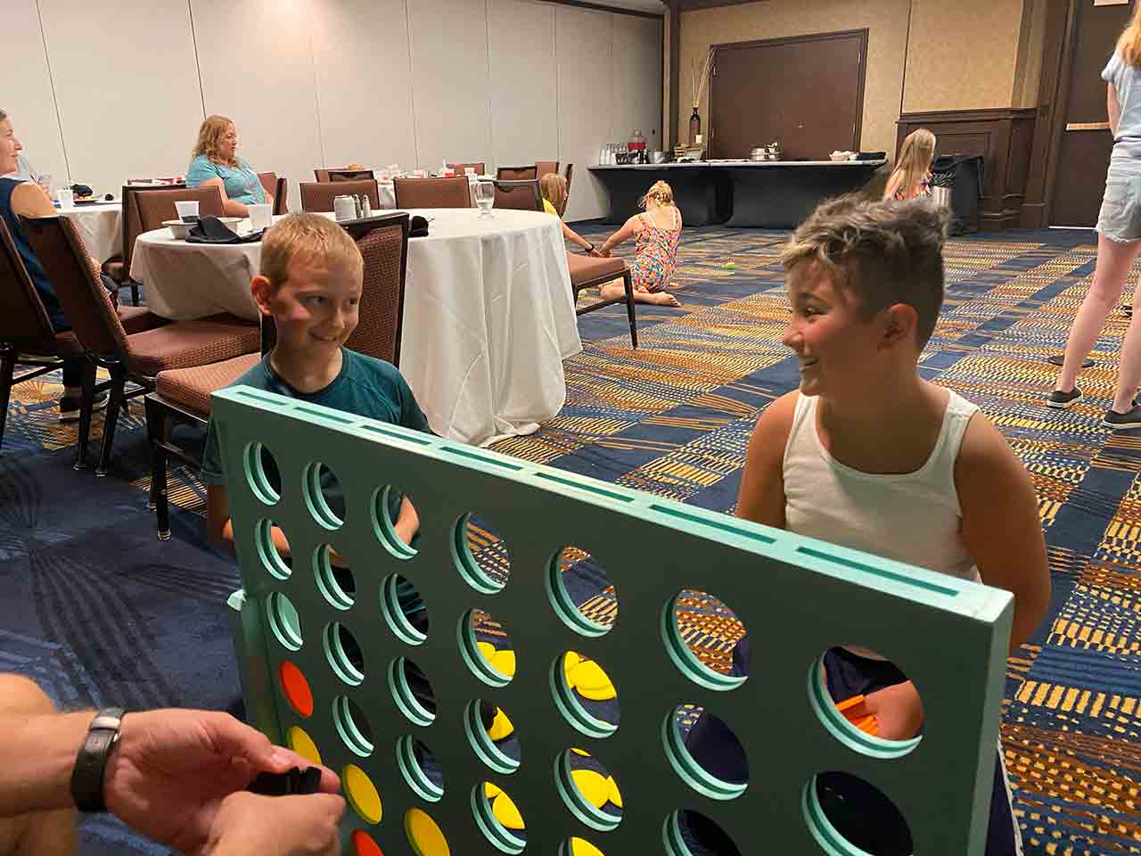 2021_convention_kids_party_7 2021_convention_kids_party_7