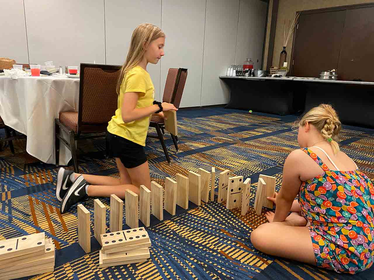 2021_convention_kids_party_8 2021_convention_kids_party_8