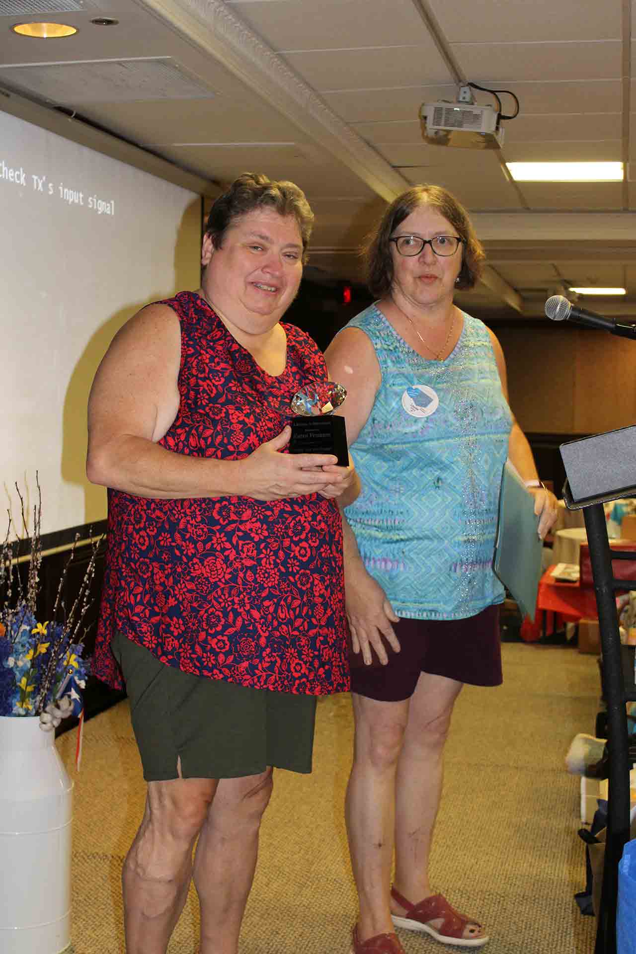 2021_convention_laa_4 2021_convention_laa_4