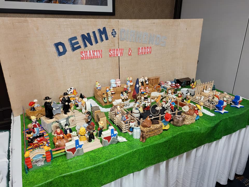 2021_convention_large_display_contest_1st_place 2021_convention_large_display_contest_1st_place