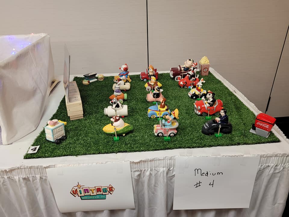 2021_convention_medium_display_contest_3rd_place 2021_convention_medium_display_contest_3rd_place