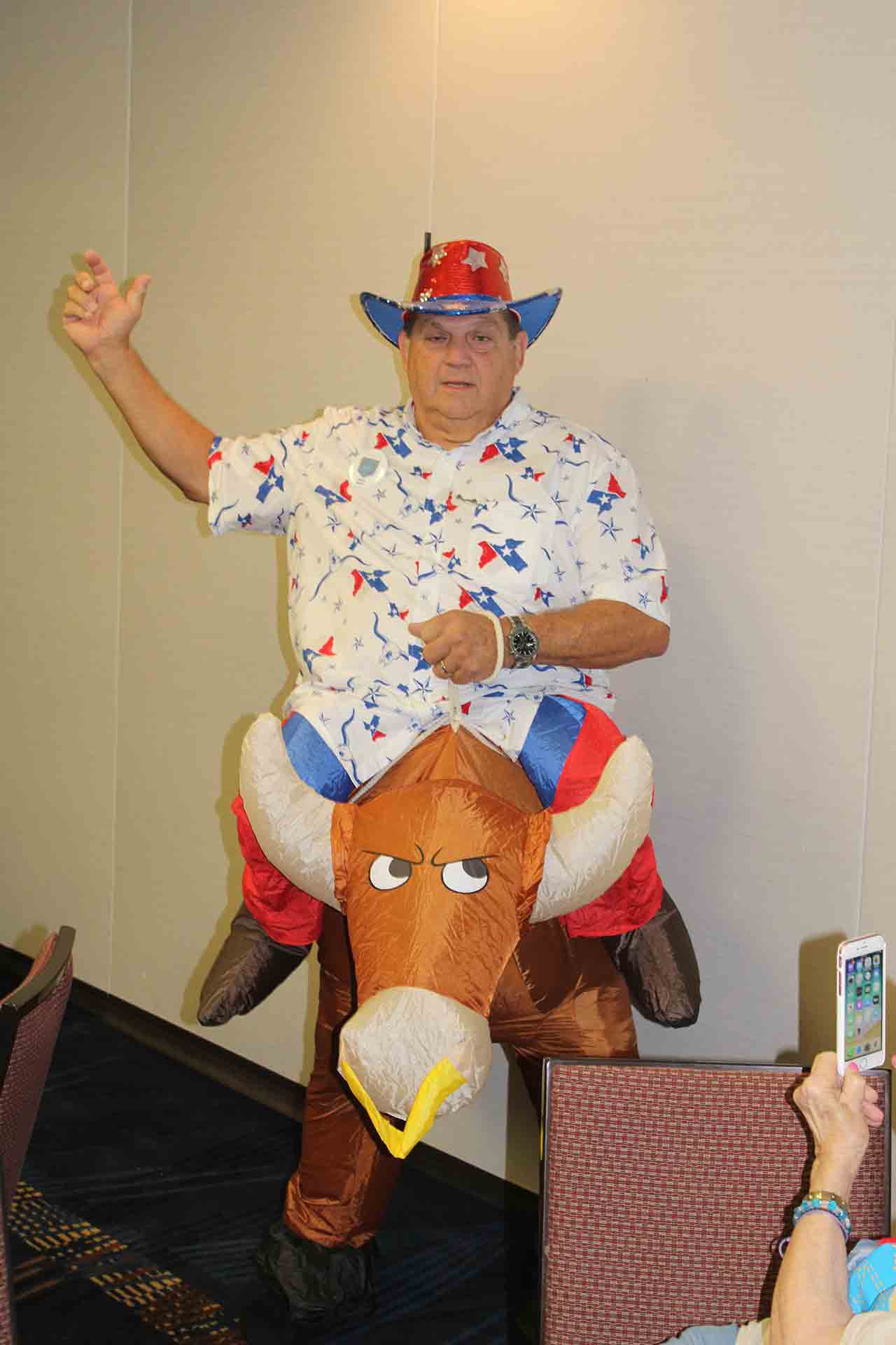 2021_convention_opening_5 2021_convention_opening_5