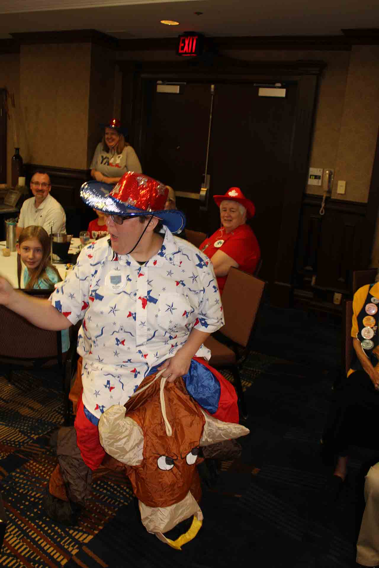 2021_convention_opening_6 2021_convention_opening_6