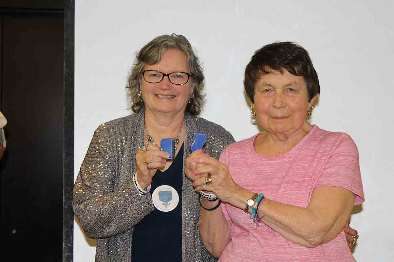 2021_convention_passing_of_the_snp_2 2021_convention_passing_of_the_snp_2