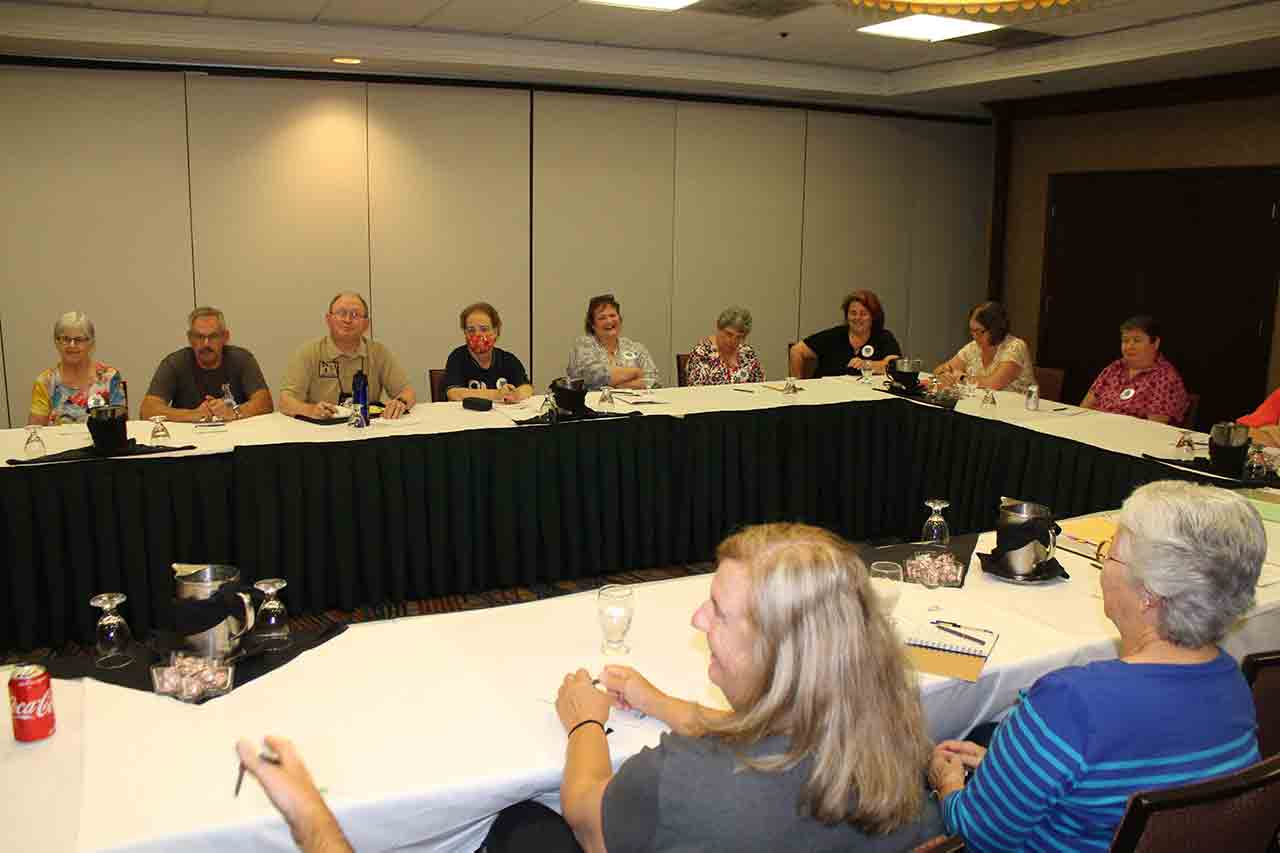 2021_convention_presidents_meeting_1 2021_convention_presidents_meeting_1