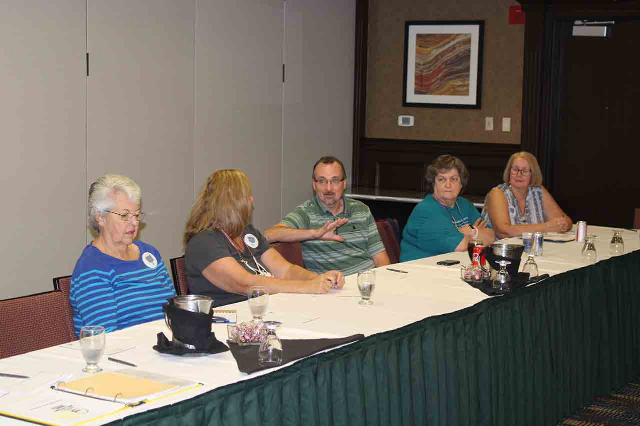 2021_convention_presidents_meeting_2 2021_convention_presidents_meeting_2