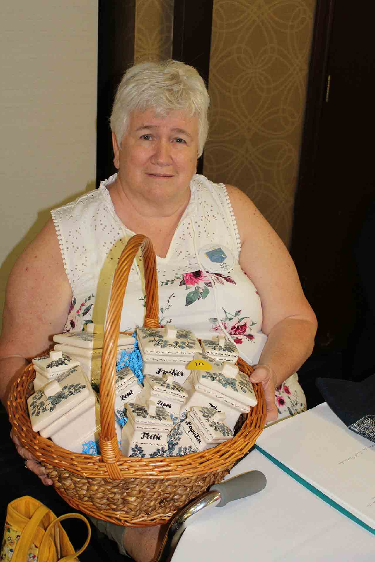 2021_convention_raffles_10 2021_convention_raffles_10