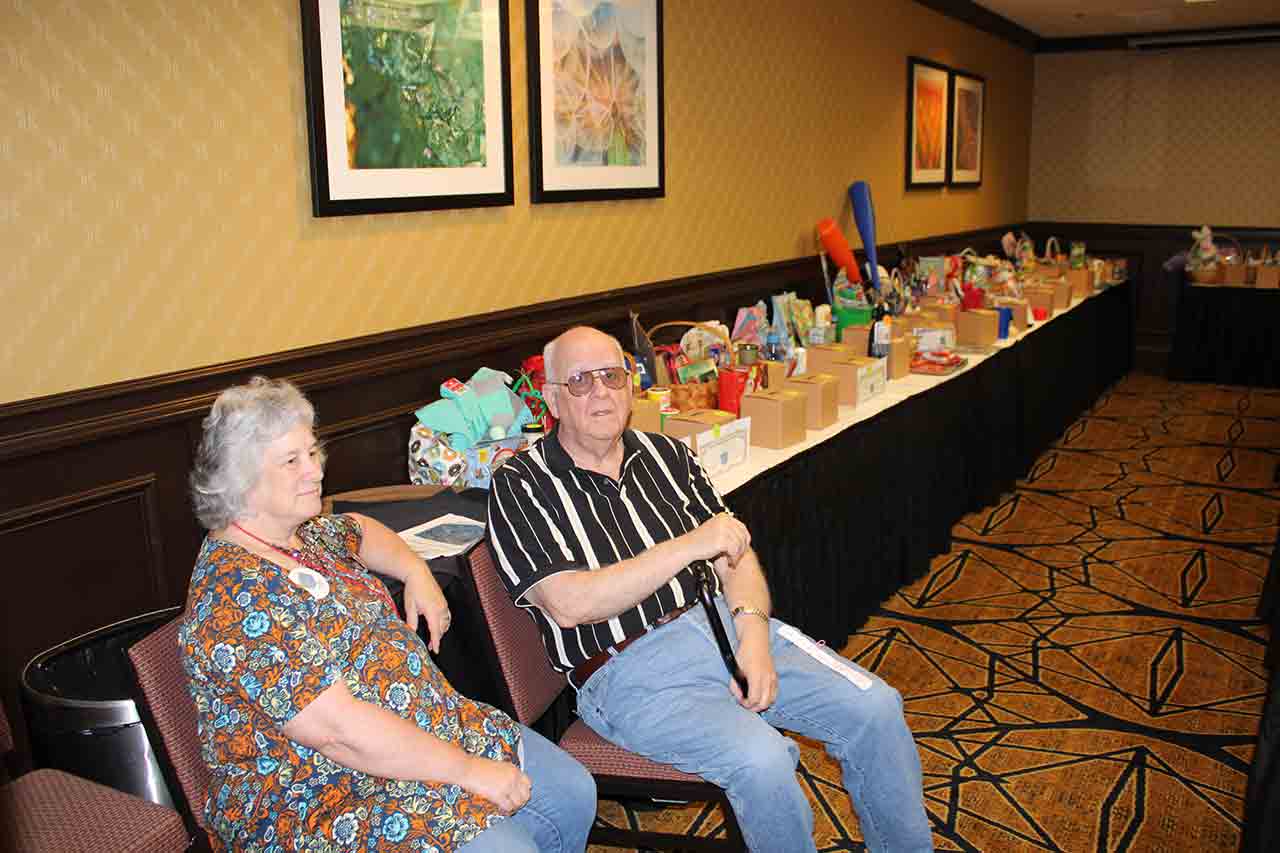 2021_convention_raffles_2 2021_convention_raffles_2