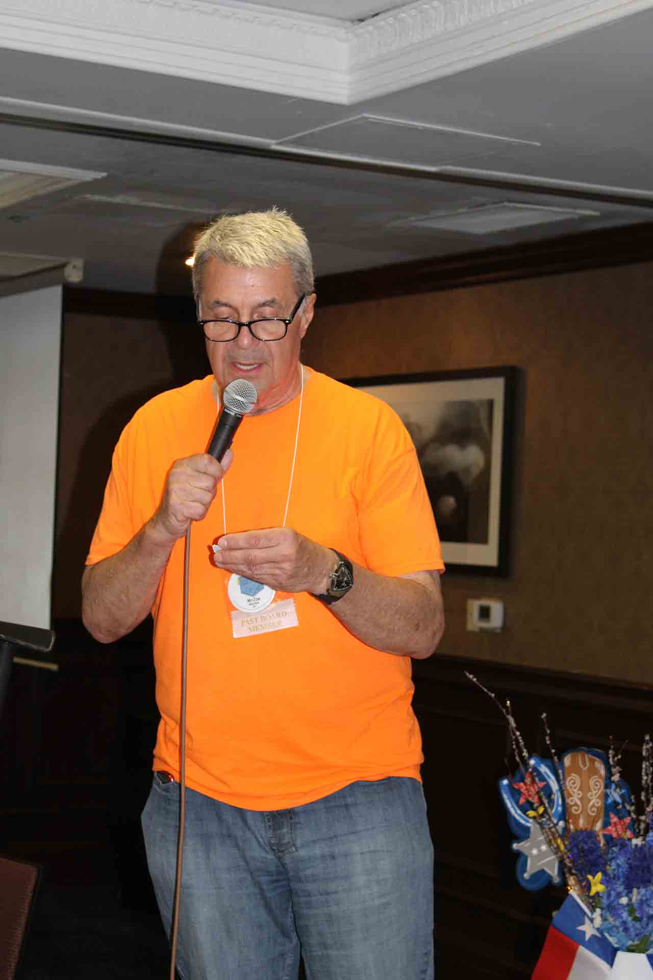 2021_convention_raffles_7 2021_convention_raffles_7