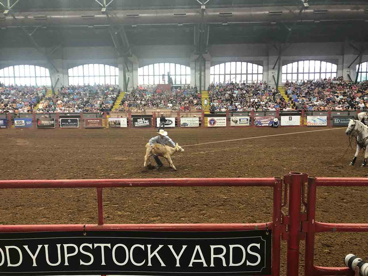 2021_convention_stockyards_rodeo_2 2021_convention_stockyards_rodeo_2