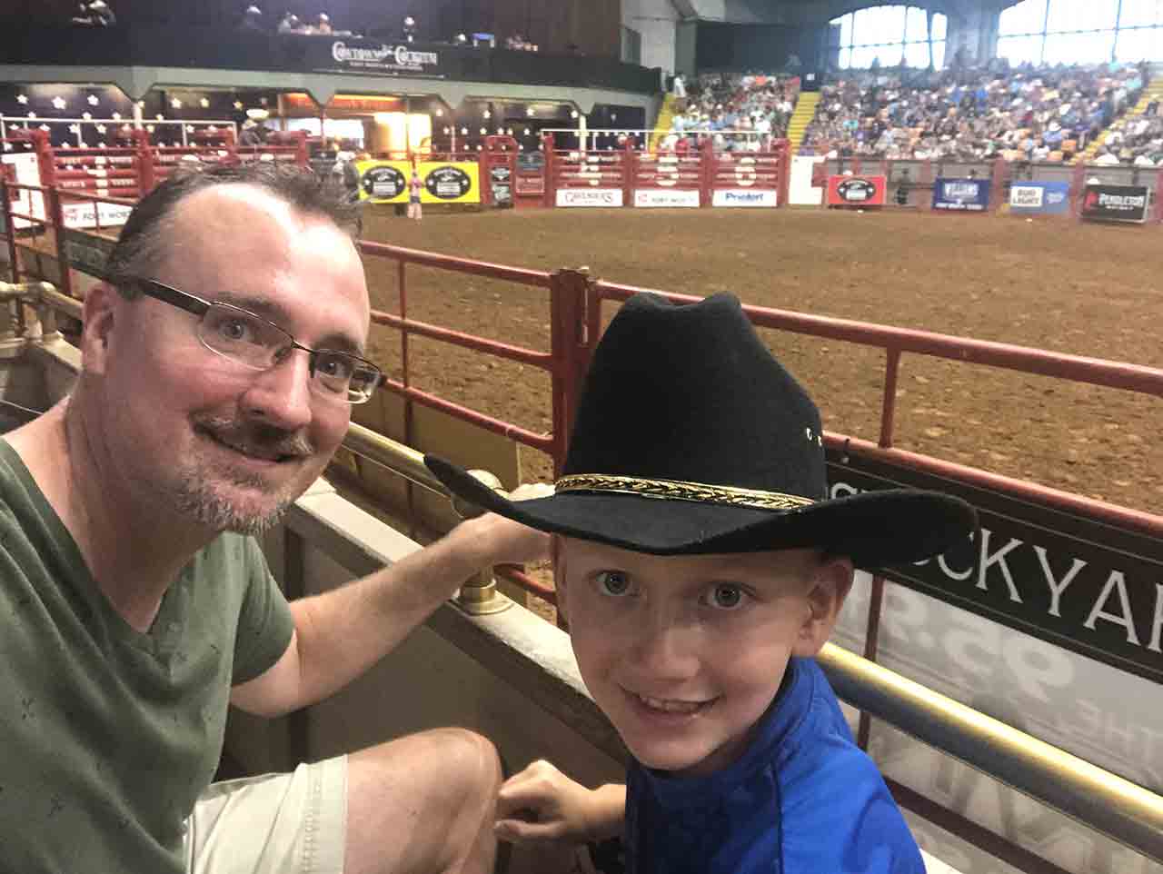 2021_convention_stockyards_rodeo_3 2021_convention_stockyards_rodeo_3