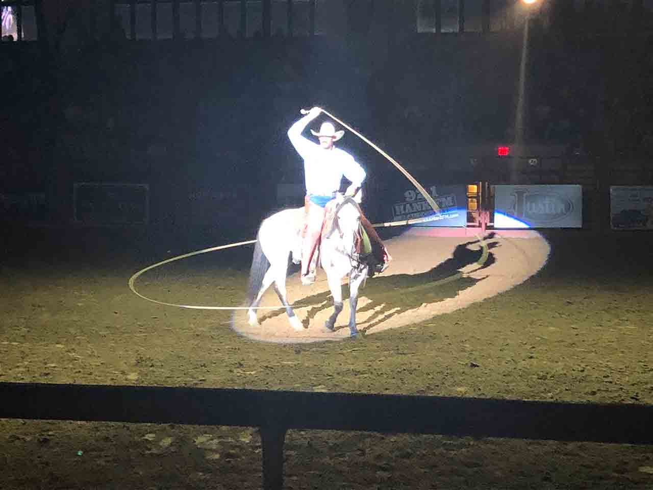 2021_convention_stockyards_rodeo_4 2021_convention_stockyards_rodeo_4