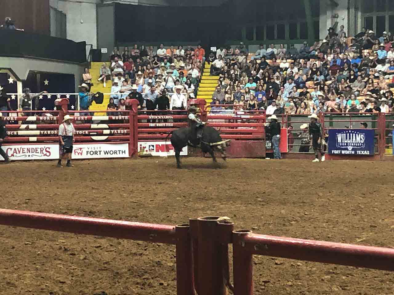 2021_convention_stockyards_rodeo_5 2021_convention_stockyards_rodeo_5