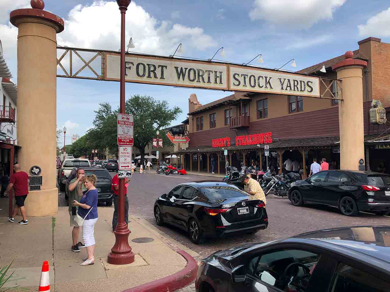 2021_convention_stockyards_sign 2021_convention_stockyards_sign
