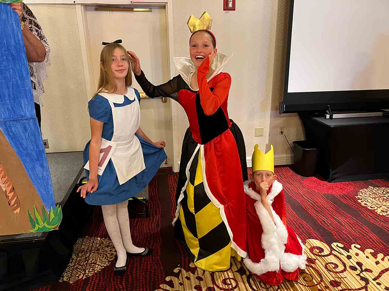 2022_Convention_Costume_Contest_13 2022_Convention_Costume_Contest_13