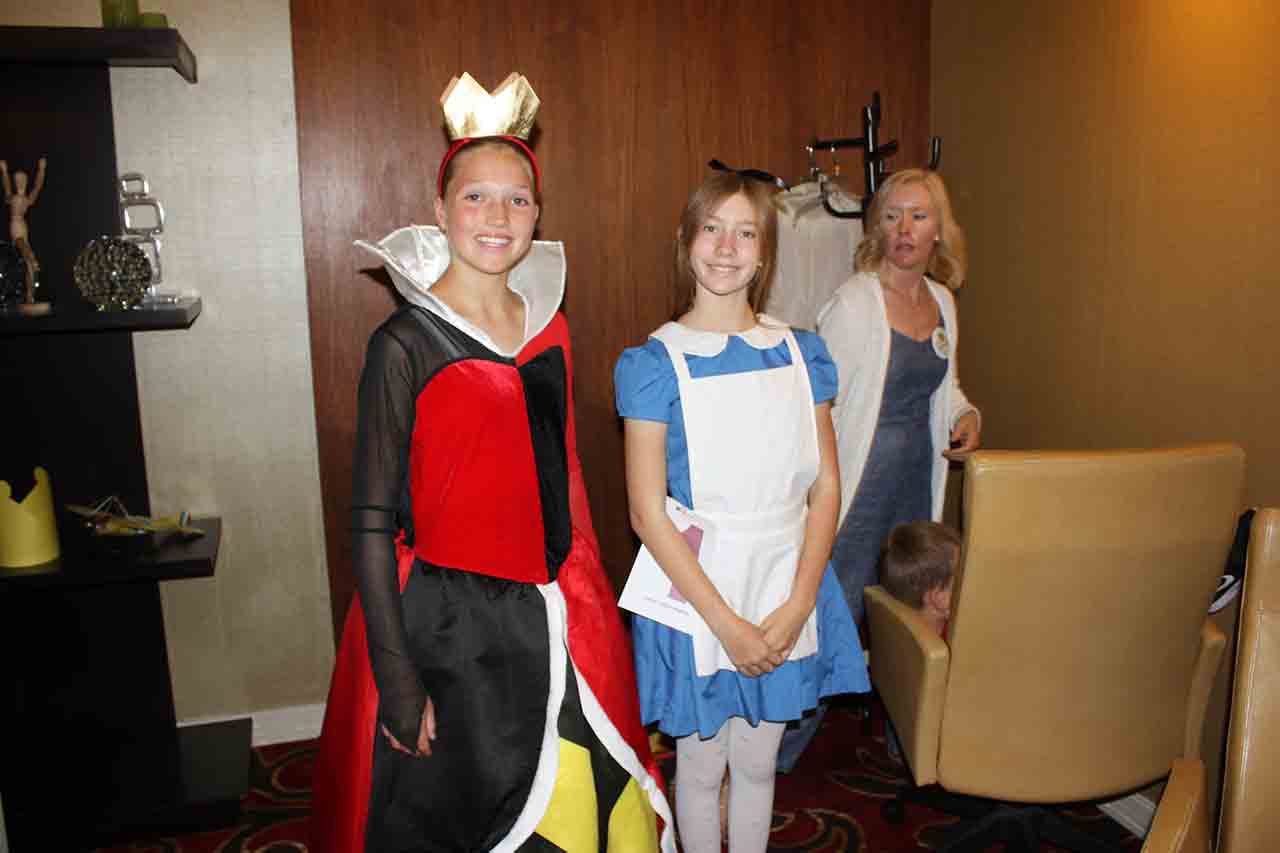 2022_Convention_Costume_Contest_15 2022_Convention_Costume_Contest_15