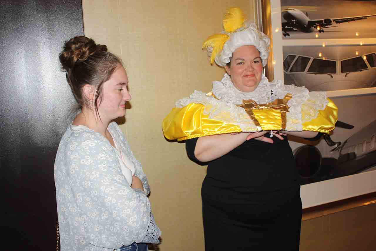 2022_Convention_Costume_Contest_17 2022_Convention_Costume_Contest_17