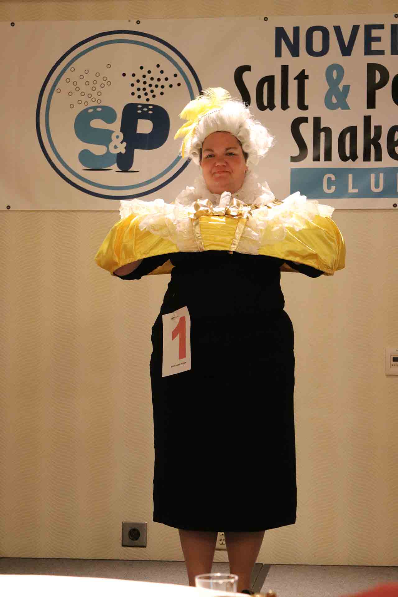 2022_Convention_Costume_Contest_2 2022_Convention_Costume_Contest_2