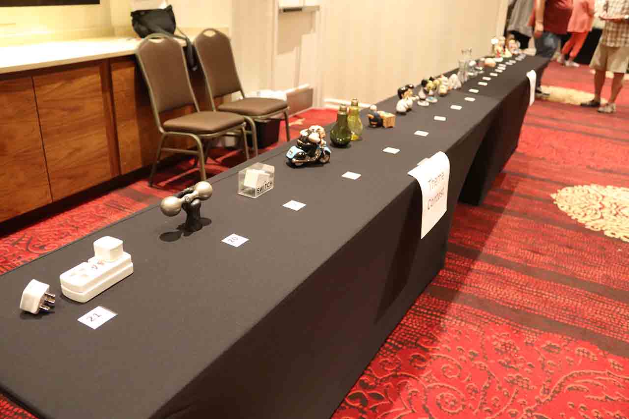 2022_convention_shaker_theme_contest_2 2022_convention_shaker_theme_contest_2