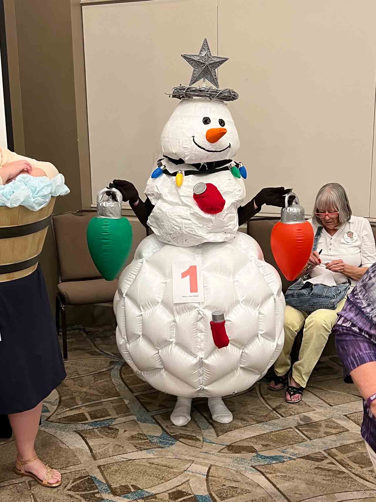 2023_Convention_Costume_Contest_1 2023_Convention_Costume_Contest_1