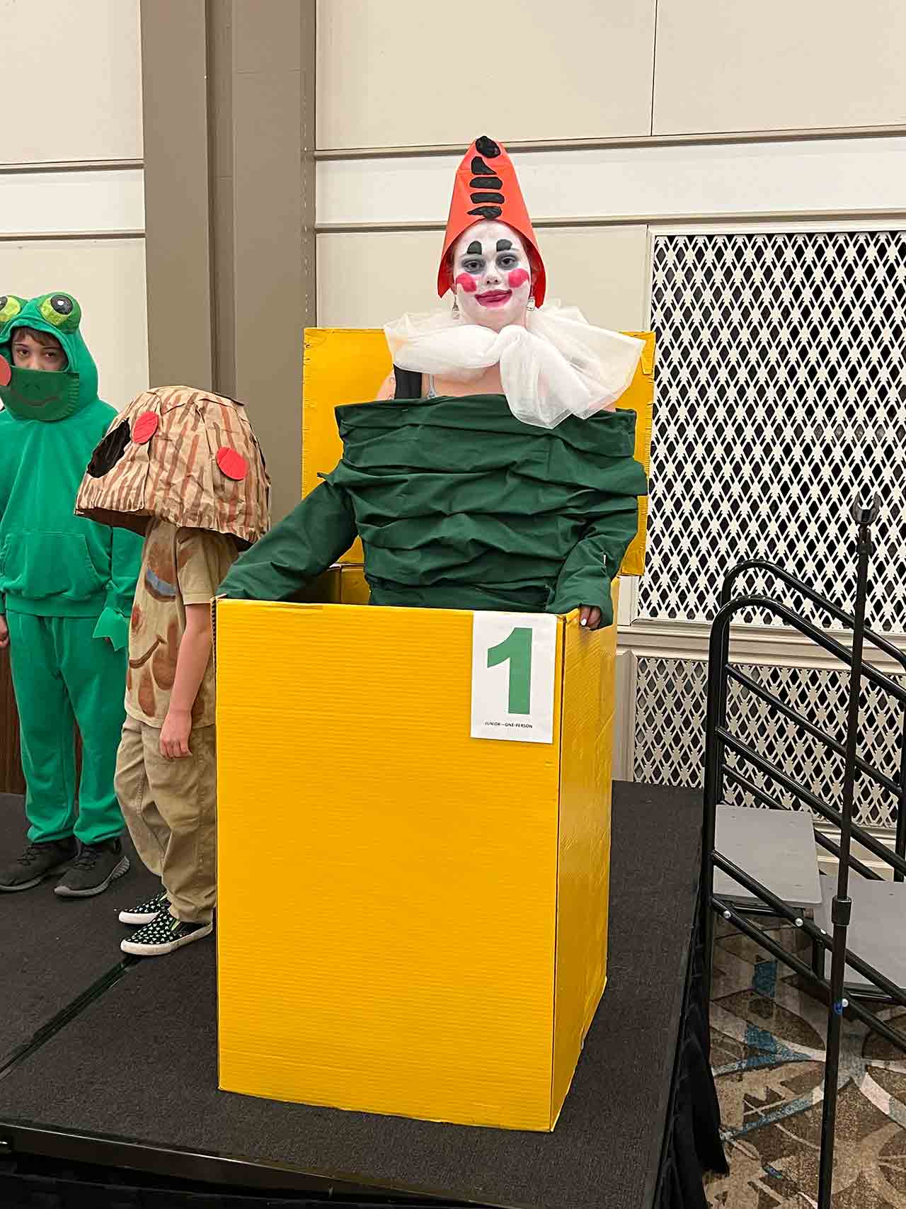 2023_Convention_Costume_Contest_14 2023_Convention_Costume_Contest_14