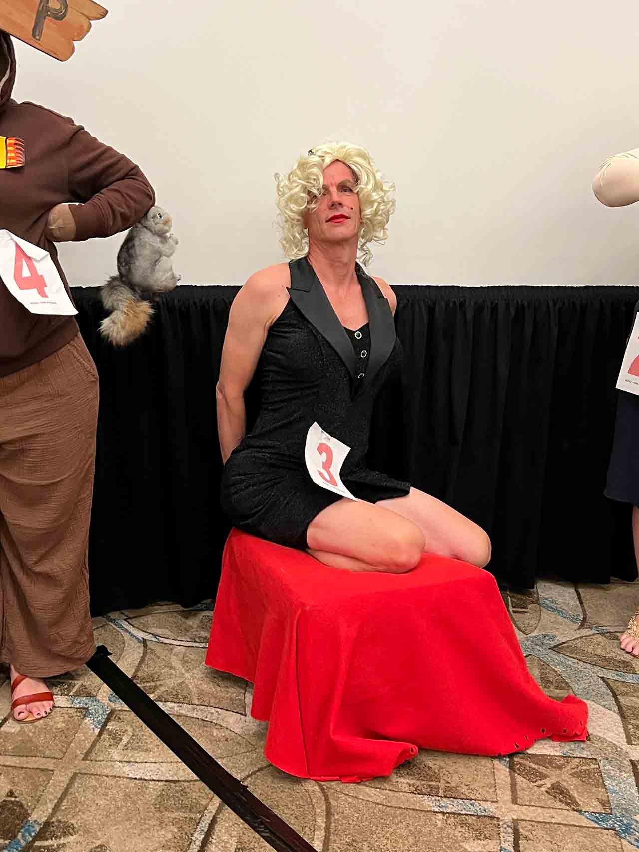 2023_Convention_Costume_Contest_3 2023_Convention_Costume_Contest_3