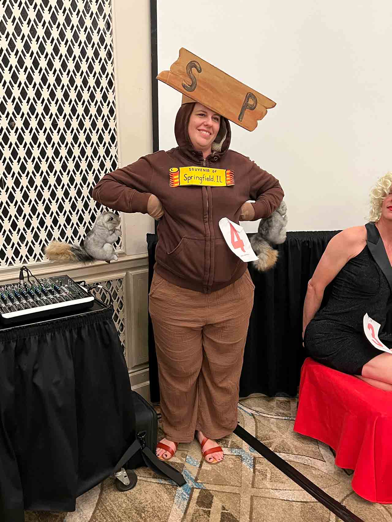 2023_Convention_Costume_Contest_4 2023_Convention_Costume_Contest_4