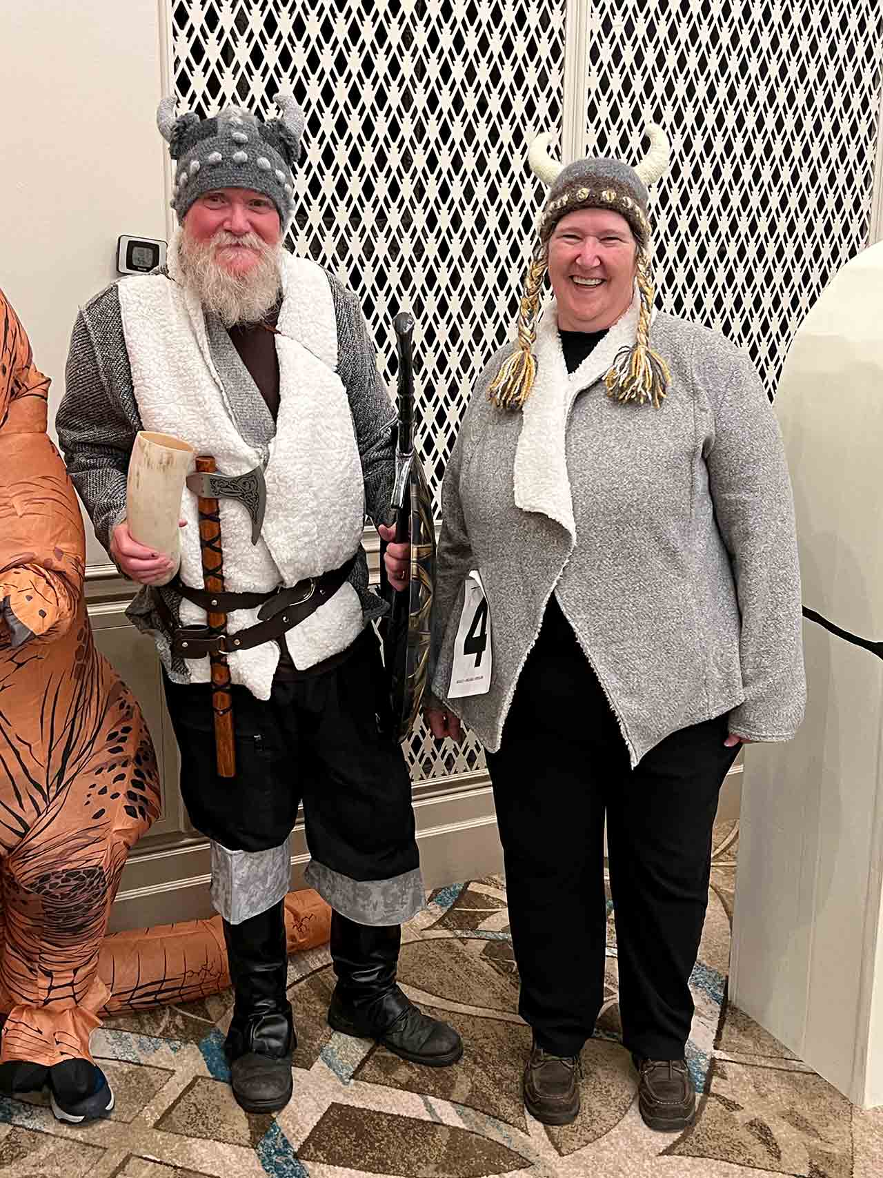 2023_Convention_Costume_Contest_9 2023_Convention_Costume_Contest_9
