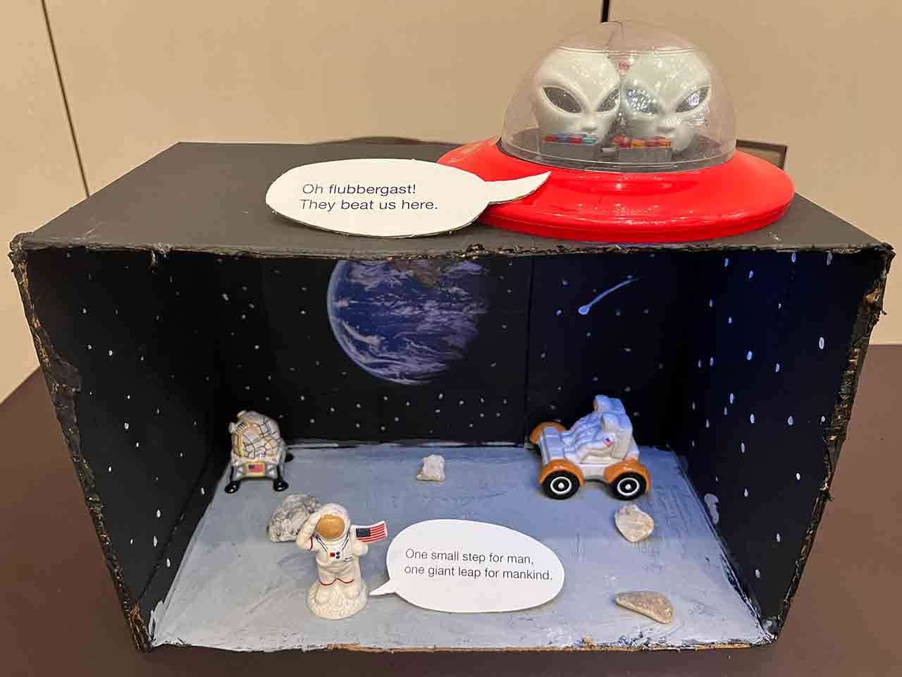 2023_Convention_Display_Contest_Junior_1 2023_Convention_Display_Contest_Junior_1