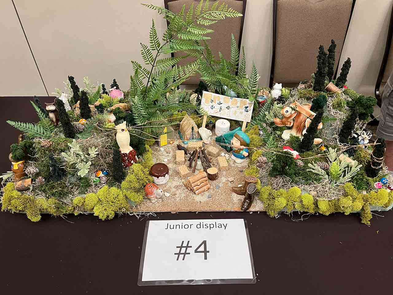 2023_Convention_Display_Contest_Junior_4 2023_Convention_Display_Contest_Junior_4