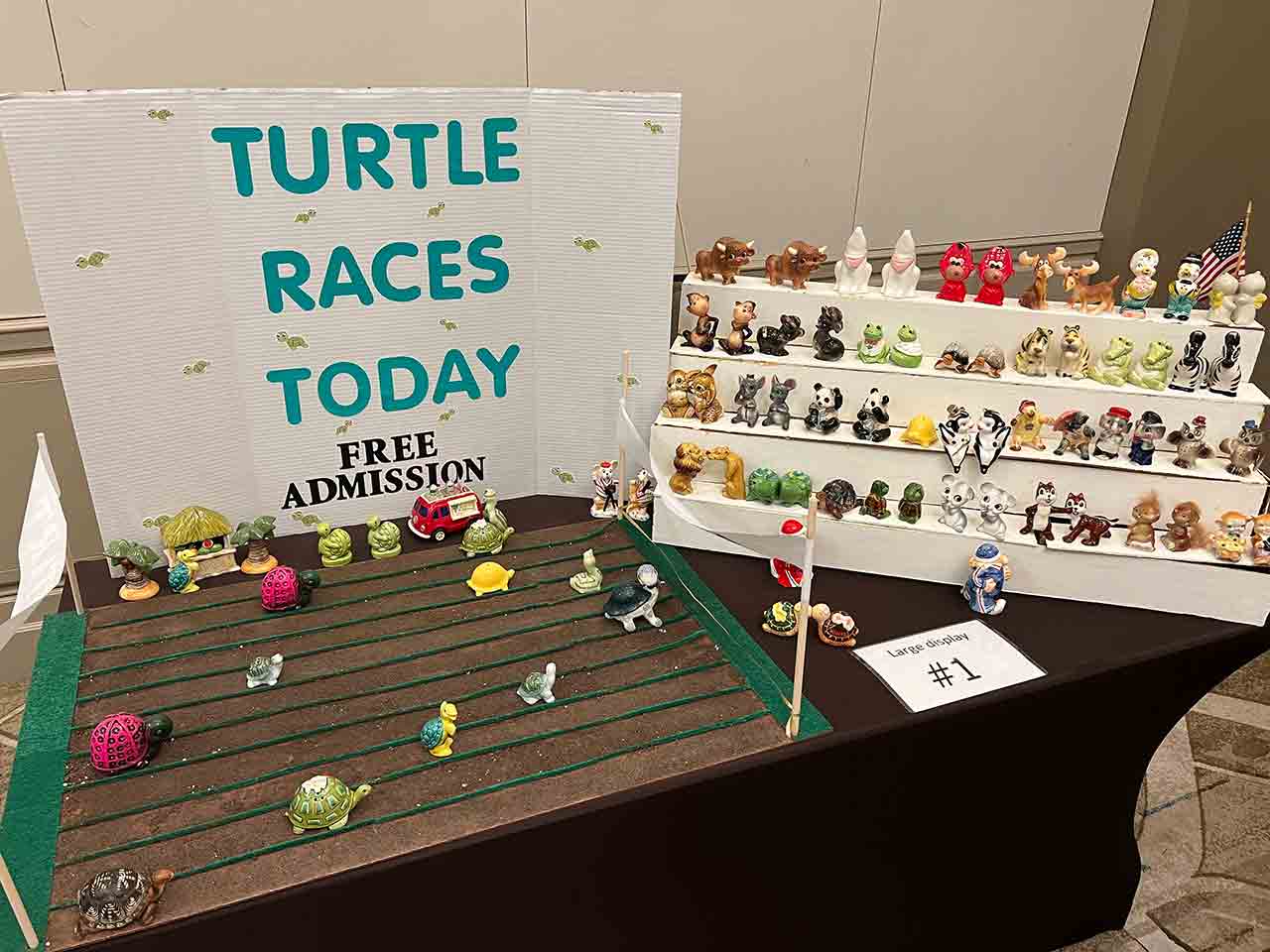 2023_Convention_Display_Contest_Large_1 2023_Convention_Display_Contest_Large_1
