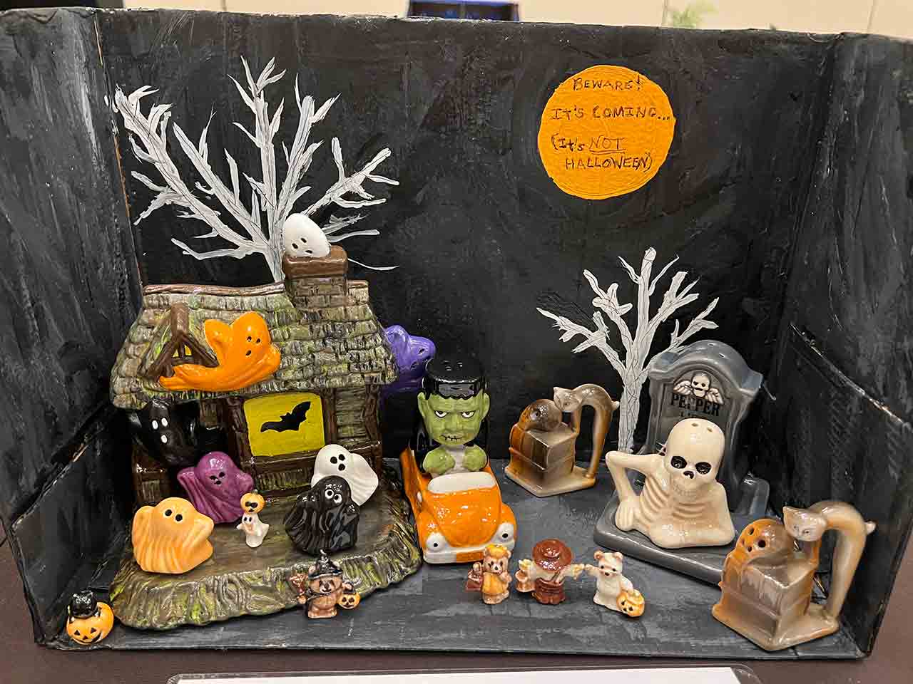 2023_Convention_Display_Contest_Little_Box_1 2023_Convention_Display_Contest_Little_Box_1