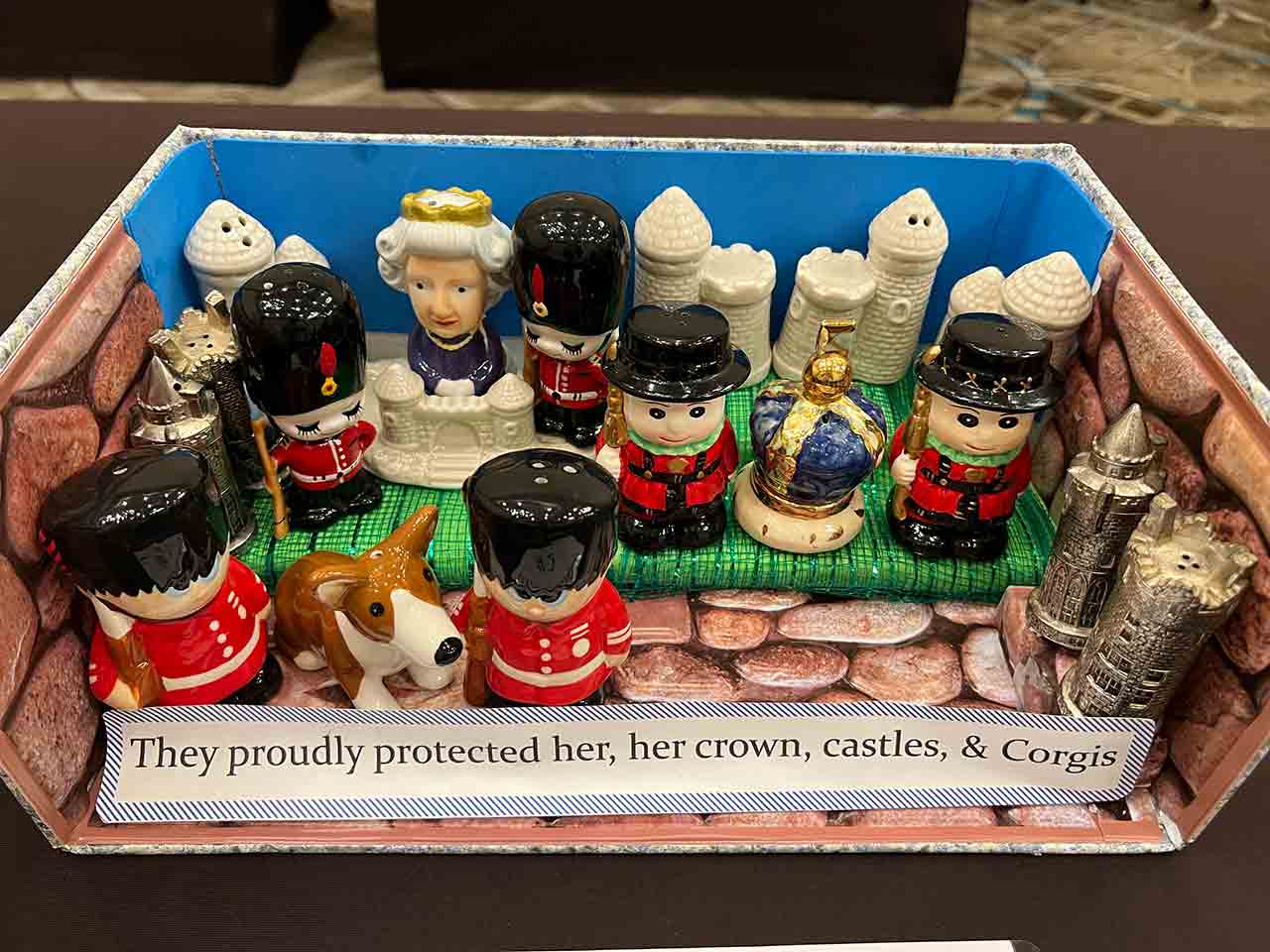2023_Convention_Display_Contest_Little_Box_2 2023_Convention_Display_Contest_Little_Box_2