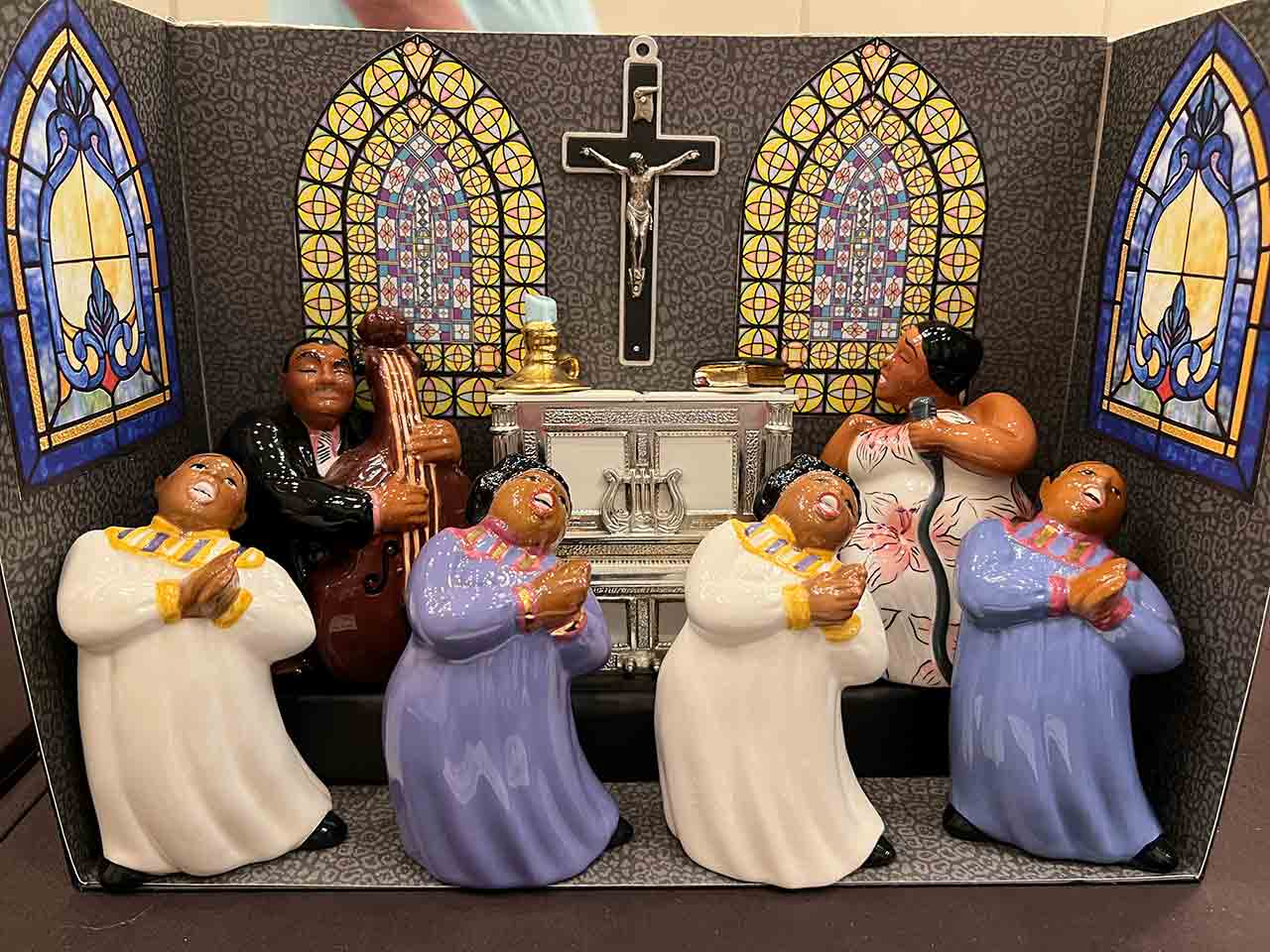 2023_Convention_Display_Contest_Little_Box_4 2023_Convention_Display_Contest_Little_Box_4