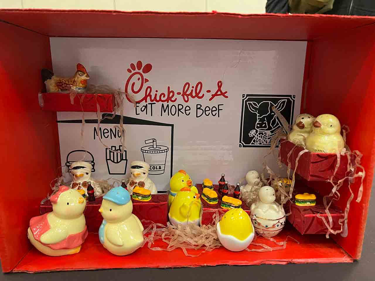 2023_Convention_Display_Contest_Little_Box_5 2023_Convention_Display_Contest_Little_Box_5