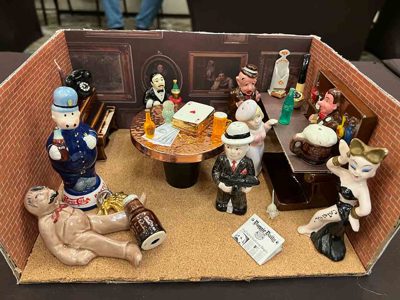 2023_Convention_Display_Contest_Little_Box_6 2023_Convention_Display_Contest_Little_Box_6