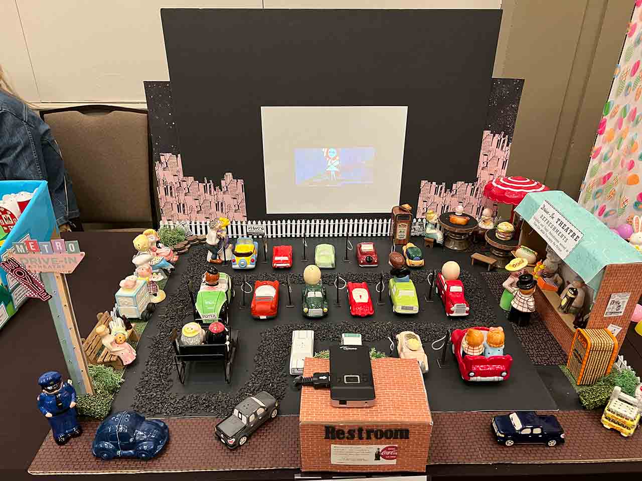2023_Convention_Display_Contest_Medium_2 2023_Convention_Display_Contest_Medium_2