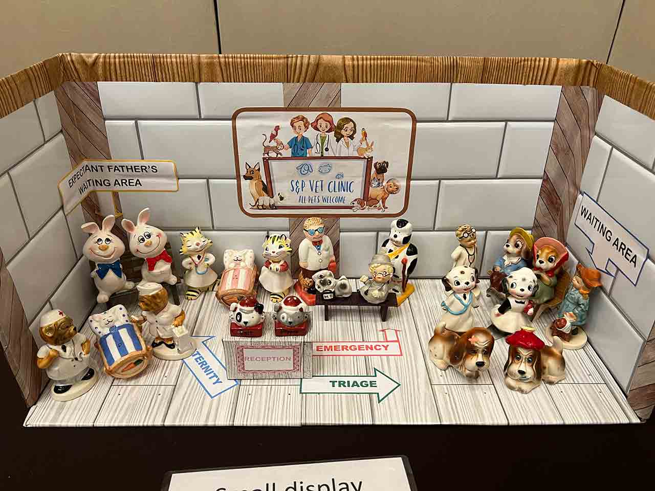 2023_Convention_Display_Contest_Small_1 2023_Convention_Display_Contest_Small_1