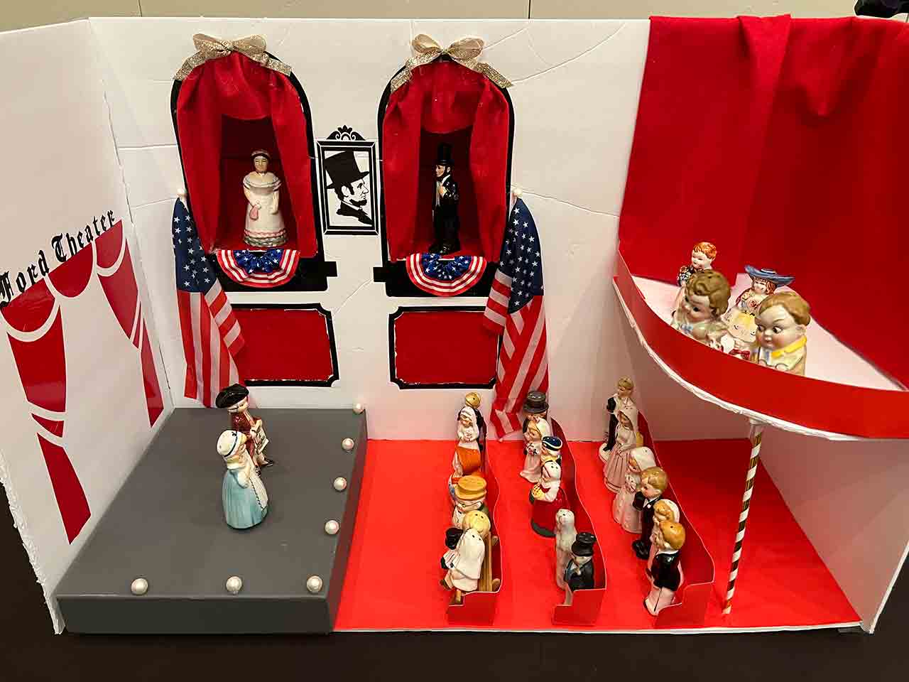 2023_Convention_Display_Contest_Small_3 2023_Convention_Display_Contest_Small_3