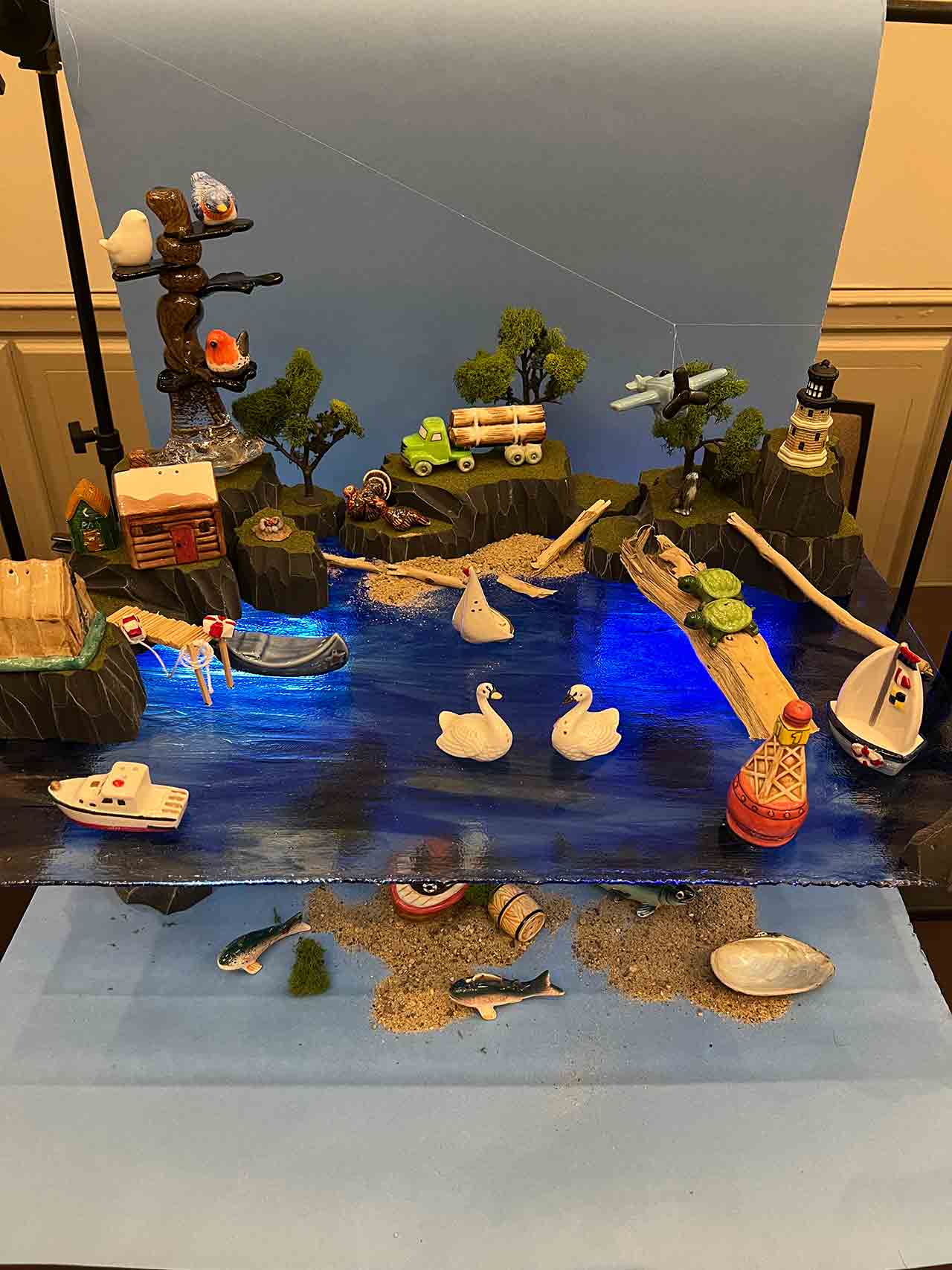 2023_Convention_Display_Contest_Small_4 2023_Convention_Display_Contest_Small_4