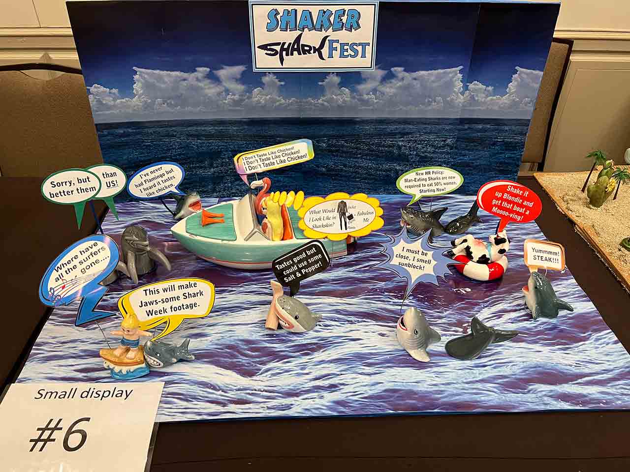 2023_Convention_Display_Contest_Small_6 2023_Convention_Display_Contest_Small_6