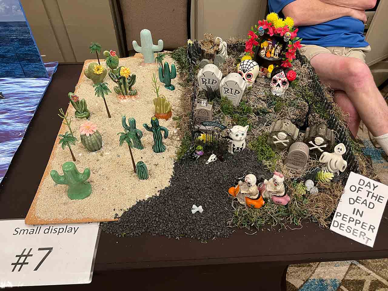 2023_Convention_Display_Contest_Small_7 2023_Convention_Display_Contest_Small_7