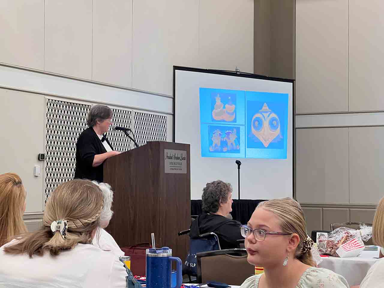 2023_Convention_Presentation_Debbie_Barger_Halloween_1 2023_Convention_Presentation_Debbie_Barger_Halloween_1