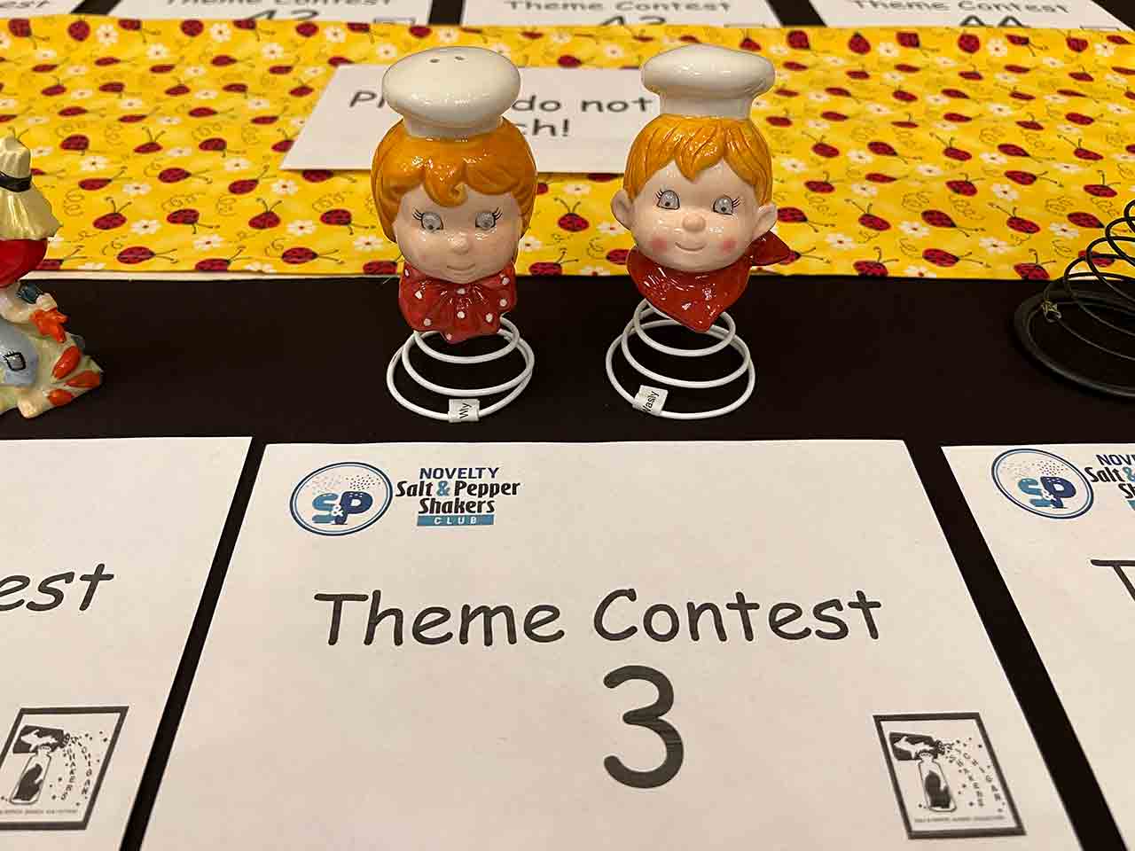 2023_Convention_Shaker_Theme_Contest_Adult_1 2023_Convention_Shaker_Theme_Contest_Adult_1