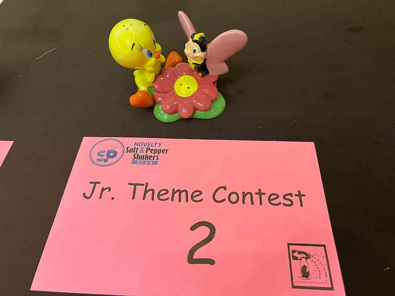 2023_Convention_Shaker_Theme_Contest_Juniors_2 2023_Convention_Shaker_Theme_Contest_Juniors_2