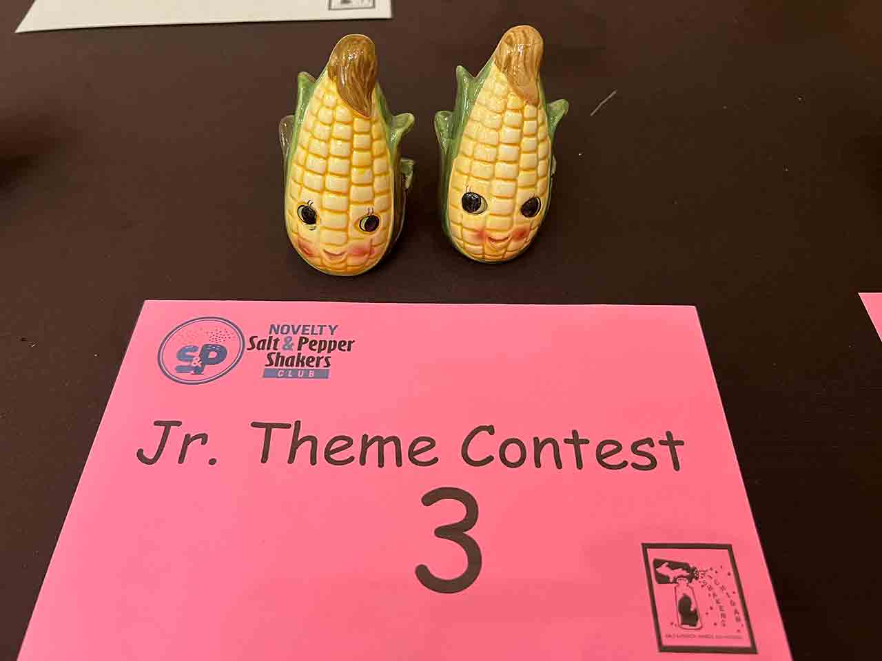 2023_Convention_Shaker_Theme_Contest_Juniors_3 2023_Convention_Shaker_Theme_Contest_Juniors_3